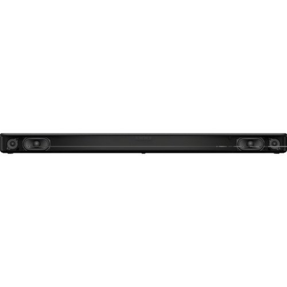 Sony HT-S100RF 2.0CH 120W Sound Bar Home Audio4