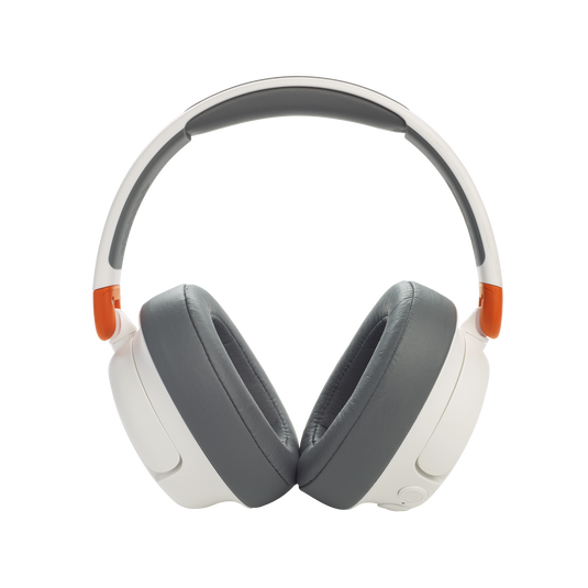 JBL JR 460NC Headphones3