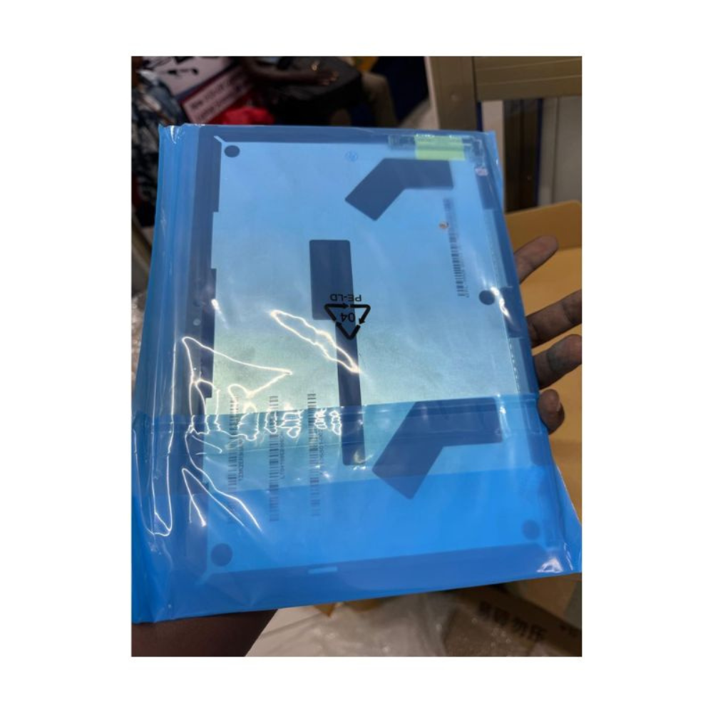 Microsoft Surface PRO 3 1631 V1.1 LCD Touch Screen Digitizer Assembly Screen Replacement2