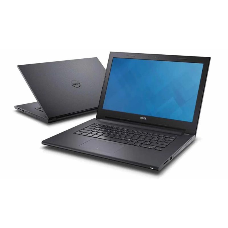 Dell Inspiron 15 3542 Laptop Core i3 4th Gen 8 GB, 128 GB Windows 8.13