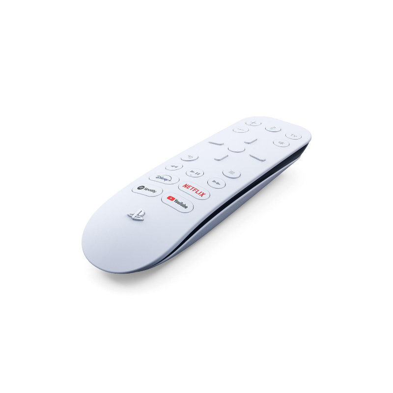 PS5 Media Remote3