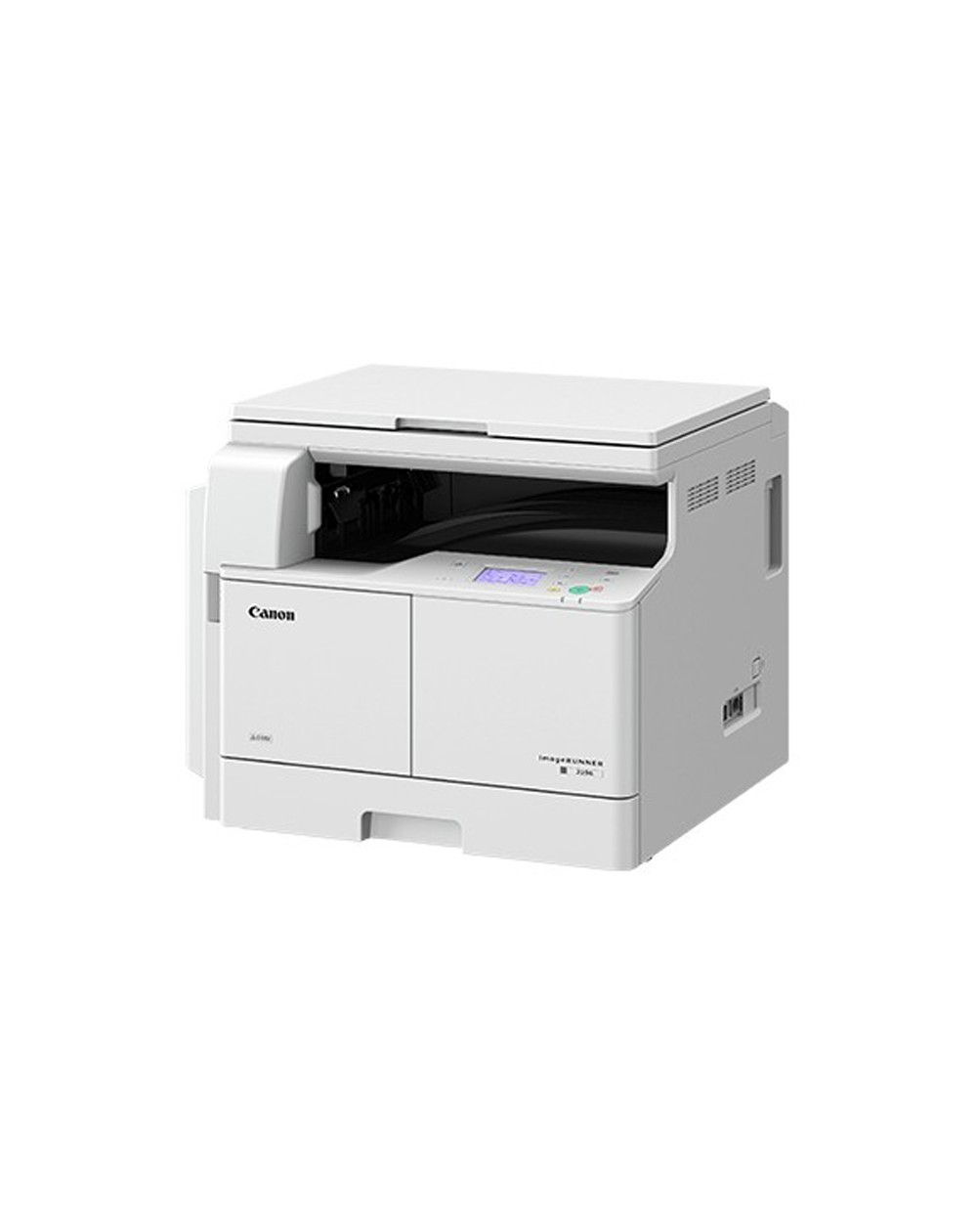 CANON IMAGERUNNER 2206 MFP LASER PRINTER - 3030C001AA3