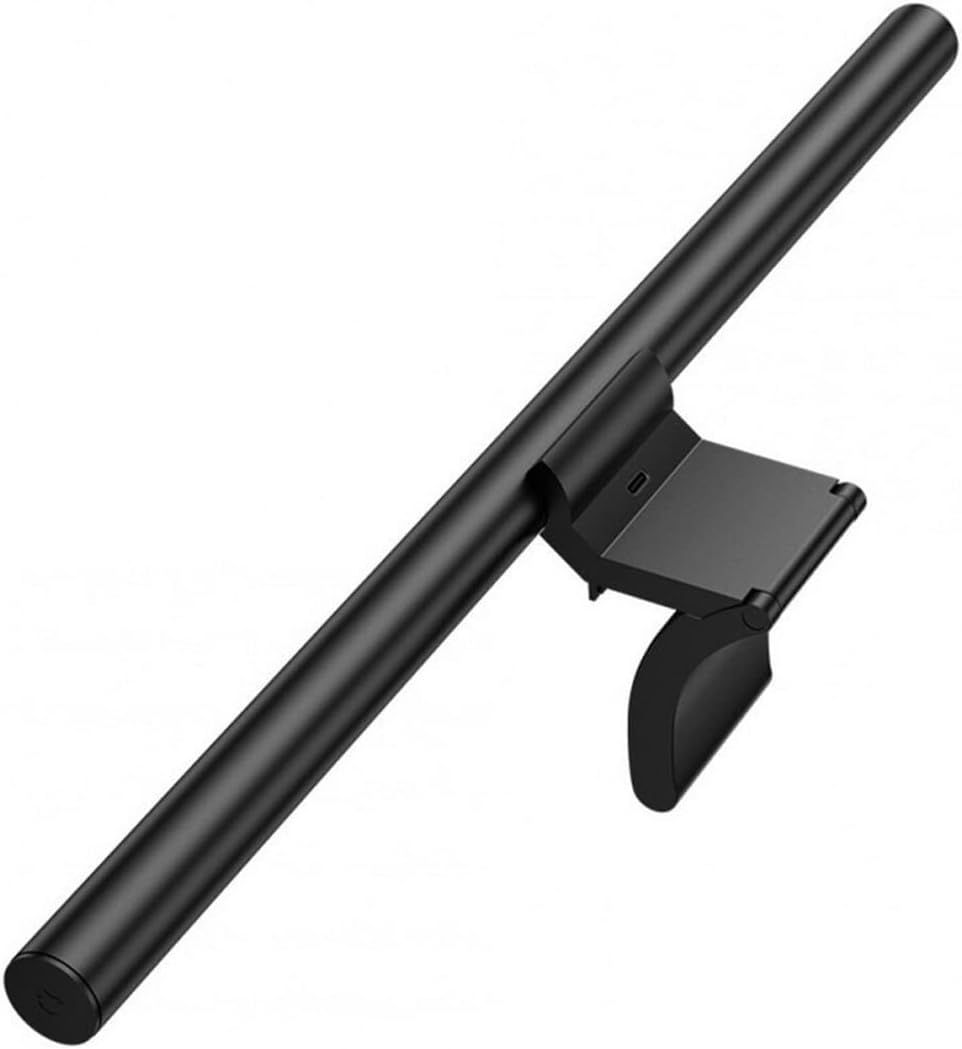 MI COMPUTER MONITOR LIGHT BAR4