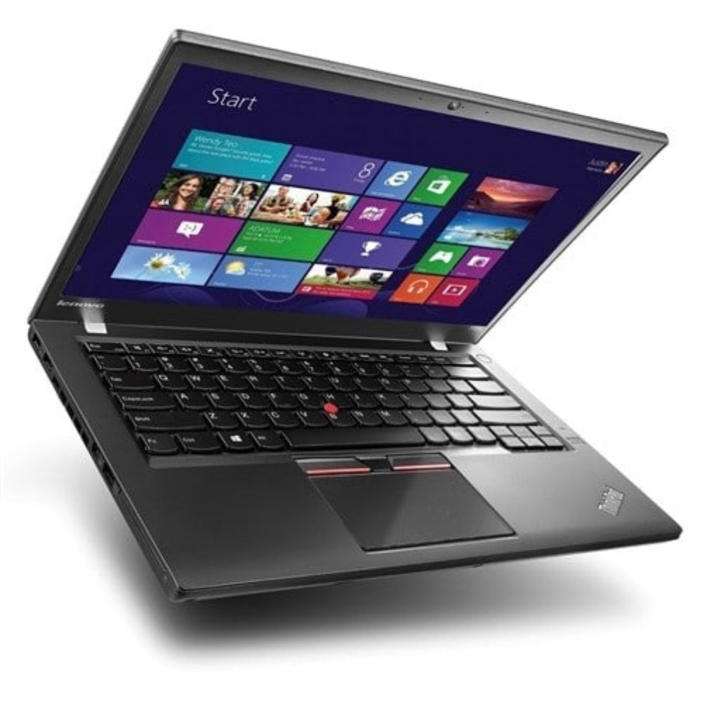 Lenovo ThinkPad X240 Laptop 31.8 cm (12.5