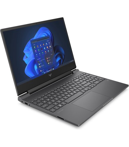 HP Victus 15 Gaming Core i5, 8GB,512GB,RTX 3050 -9T9R8UA4