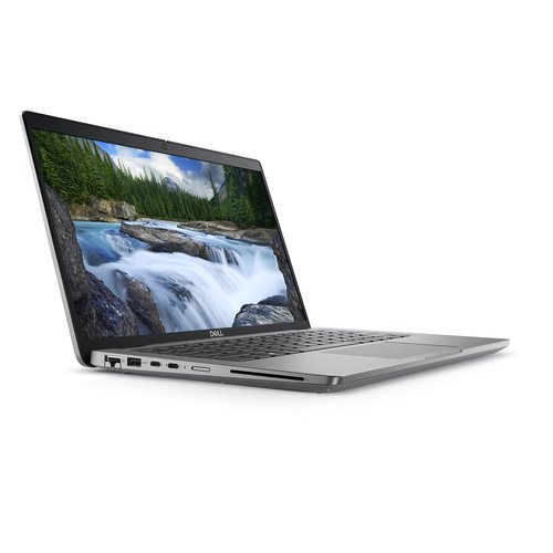 Refurbished DELL Latitude 7450 Laptop | Intel Core i5-5600U | 14