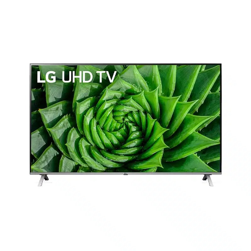 LG 70UQ80006 70