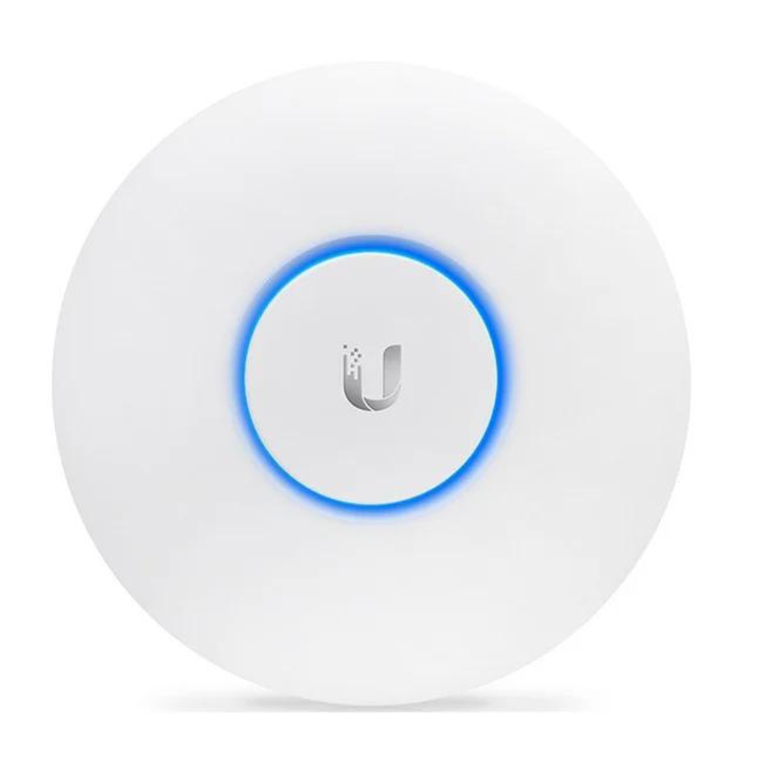 Ubiquiti UniFi UAP AC Pro Indoor/Outdoor Access Point- UAP-AC-PRO