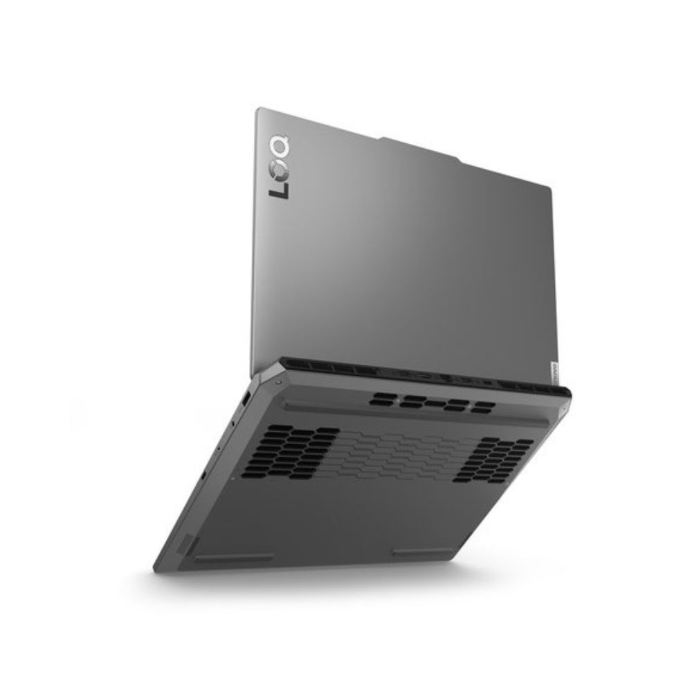 Lenovo LOQ 15IRX9 Core i7 16GB RAM 512GB SSD - 83DV00FNUE 