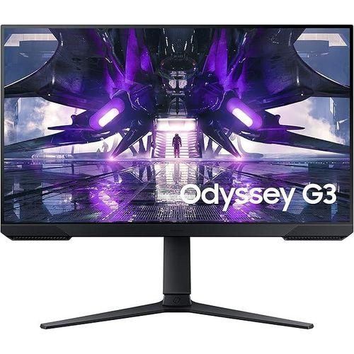 Samsung 27