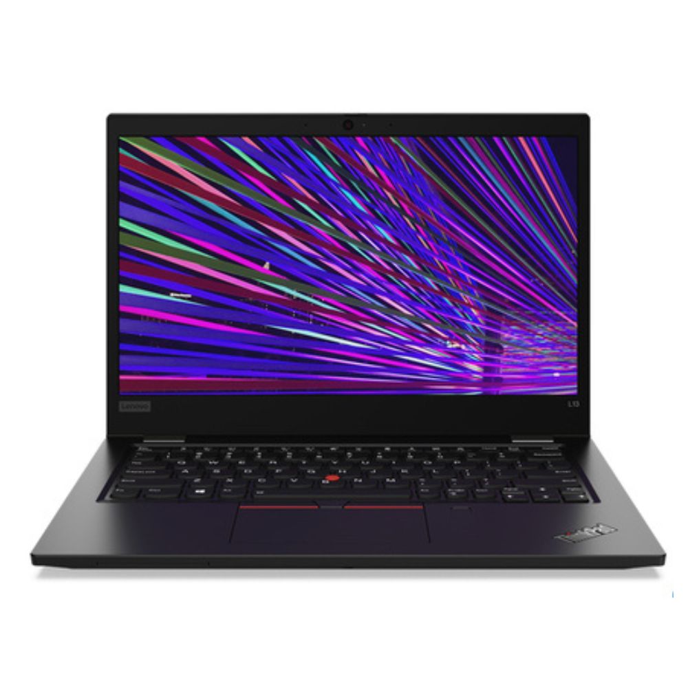 Lenovo ThinkPad L13 Yoga Core i5-10310U 16 GB RAM 256 GB SSD Touchscreen