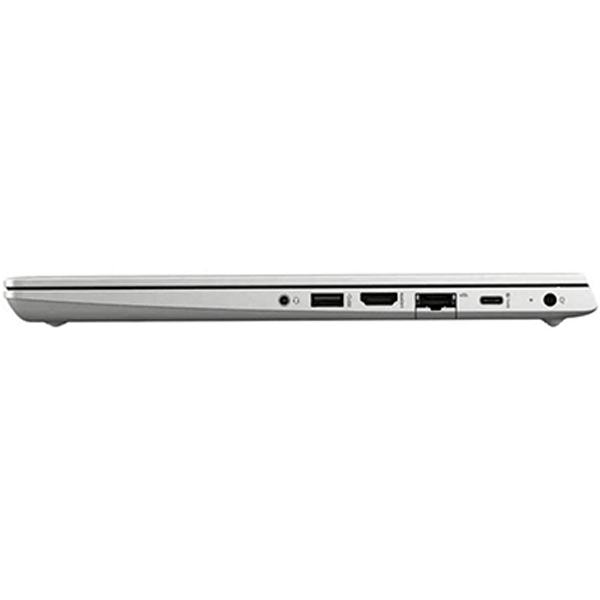 HP EliteBook 830 G8 13.3-inch FHD Laptop - Intel Core i7-1165G7 512GB SSD 16GB RAM Windows 10 Pro (336D0EA)3