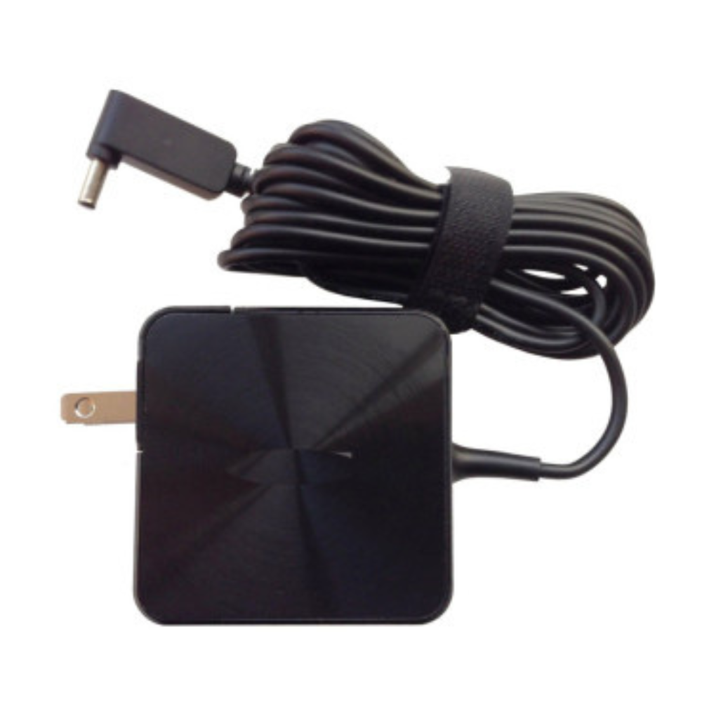 Adapter for Asus K556UA-WH51 19V 3.42A 65W4