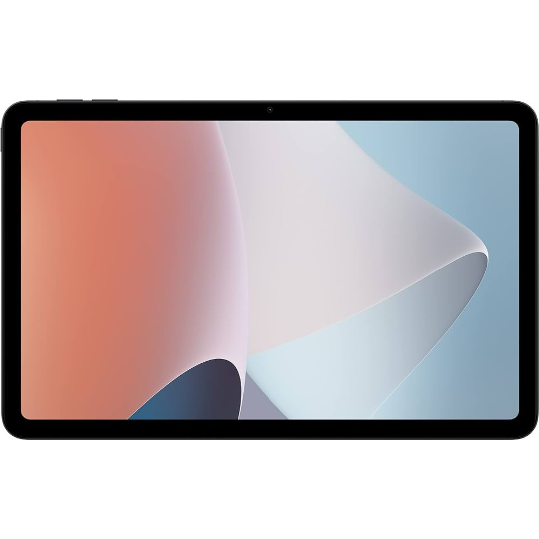 Oppo Pad Air 4GB RAM 64GB ROM, 10.36 Inch Display