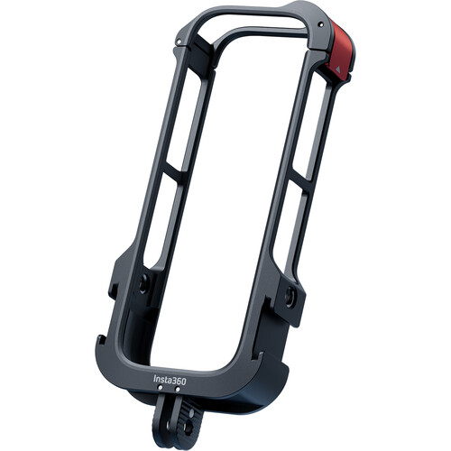 Insta360 Utility Frame for X40