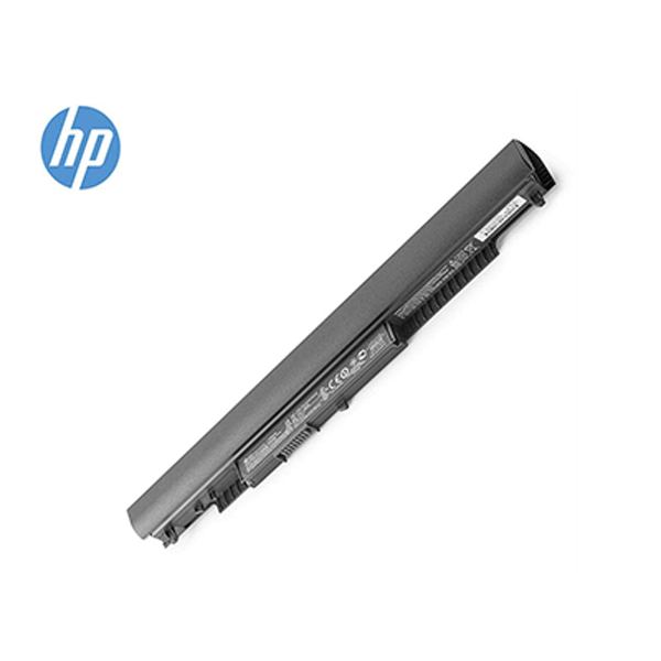 HP HS04 4-Cell Notebook Battery (N2L85AA) for HP 250G4/Pavilion 14/15-ac/af/ad/aj0xx4