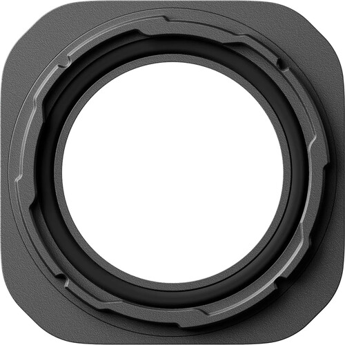 Insta360 Ace Pro 2 Lens Guard4