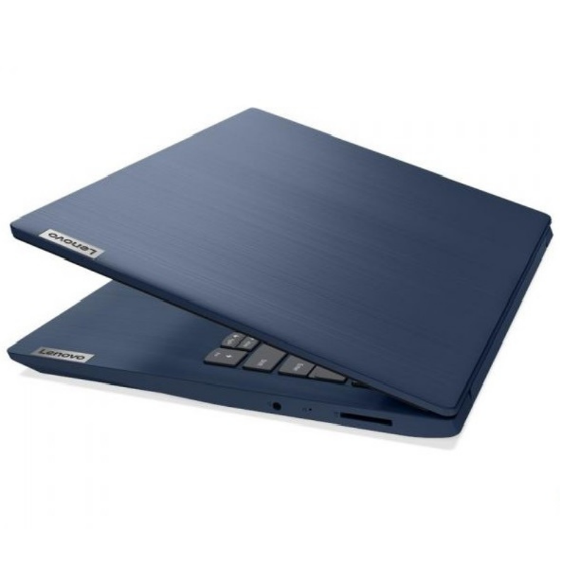 Lenovo IdeaPad 3 15ITL05, Core i5 1135G7, 4GB, 1TB, NO OS, 15.6″ FHD – 81X8009HUE4