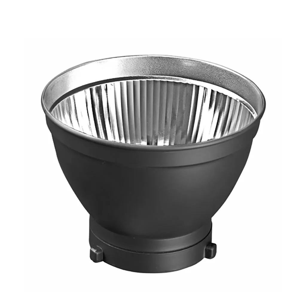 VISICO SF-610 REFLECTORS