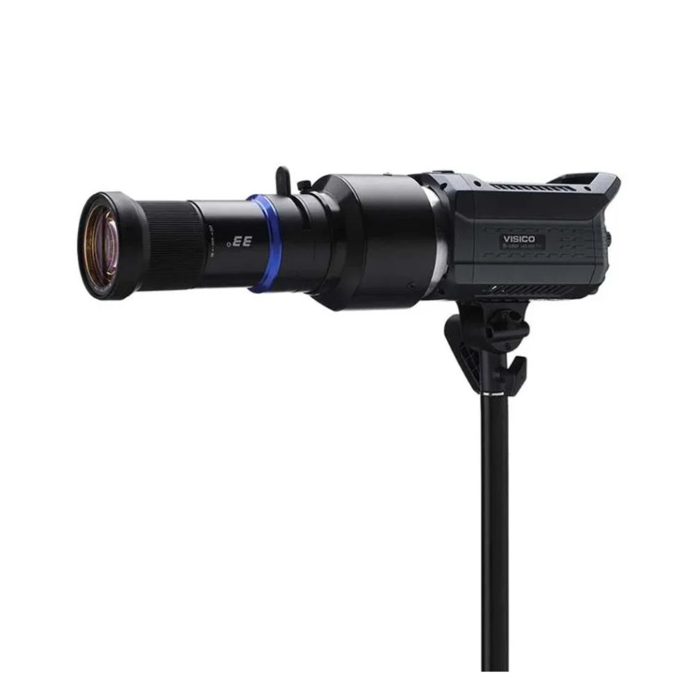 VISICO SP-100C STUDIO LED VIDEO LIGHT (VISSP100C)