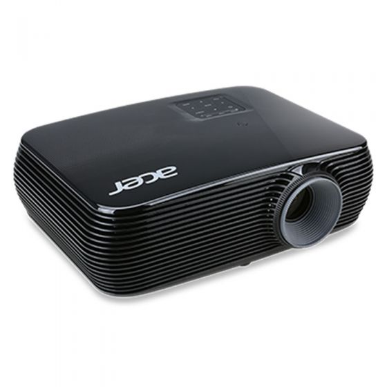 ACER X1326WH WXGA DLP PROJECTOR