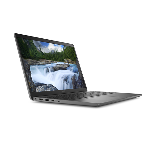 DELL Latitude 3540 Core i5-1335U 16GB 512GB Windows 11 Pro 3