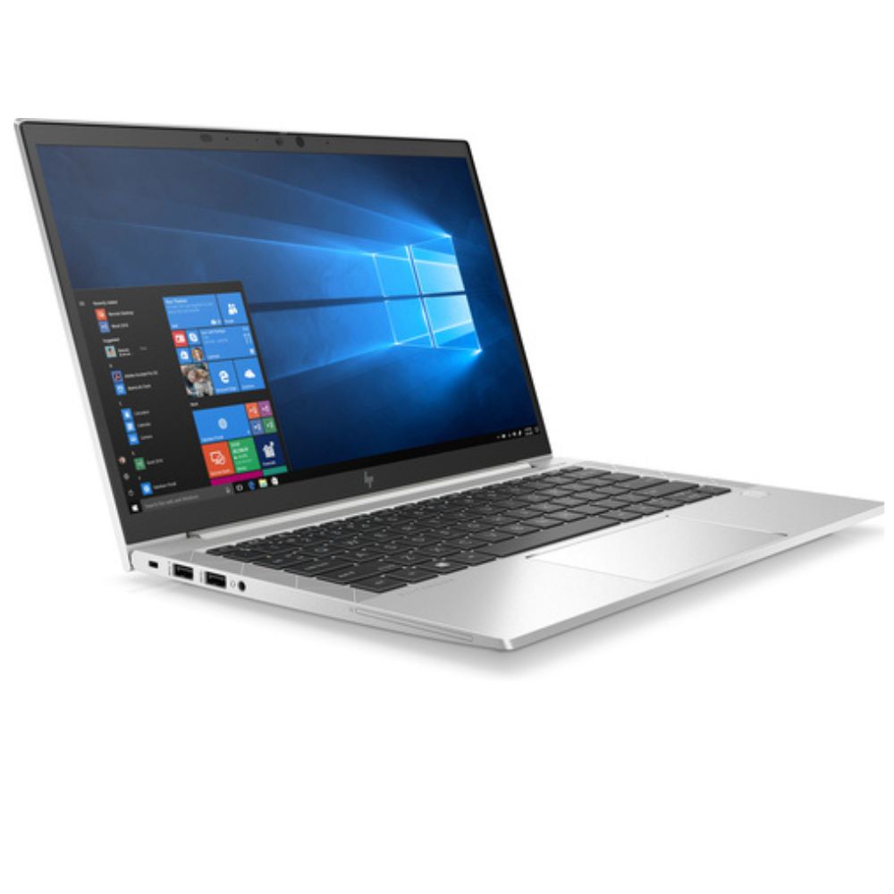  HP EliteBook 830 G7 i5 16 GB RAM 256 GB RAM
