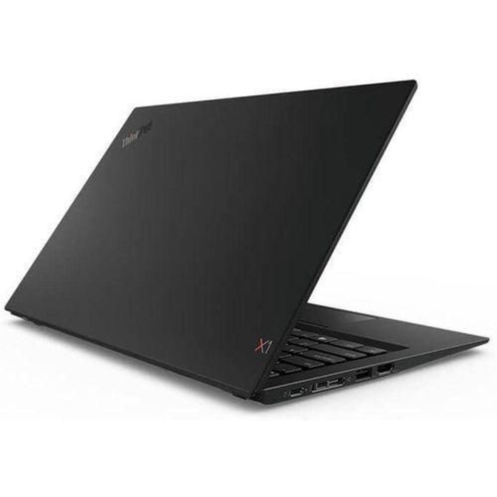 Lenovo Thinkpad X1 Carbon i7 25th Gen 16Gb RAM 512GB SSD