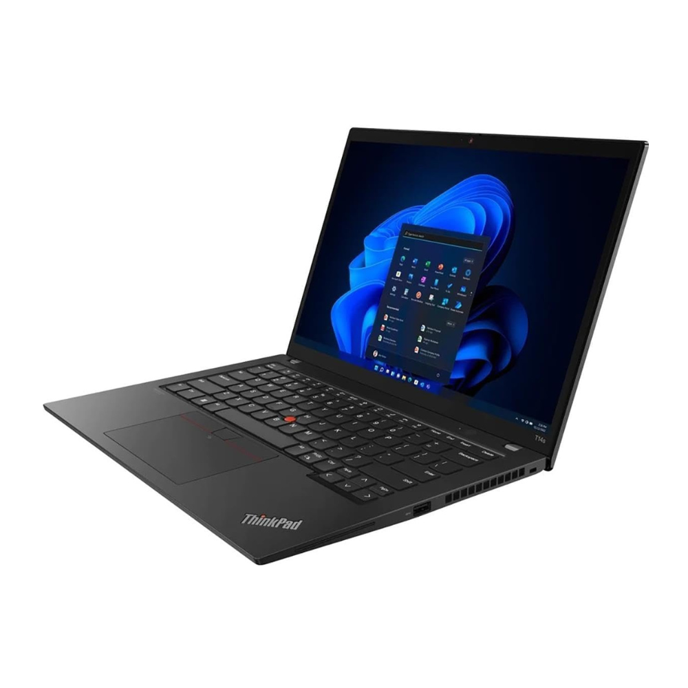LENOVO ThinkPad T14s Core i7 10th Gen 16GB RAM 512GB SSD Non-Touch