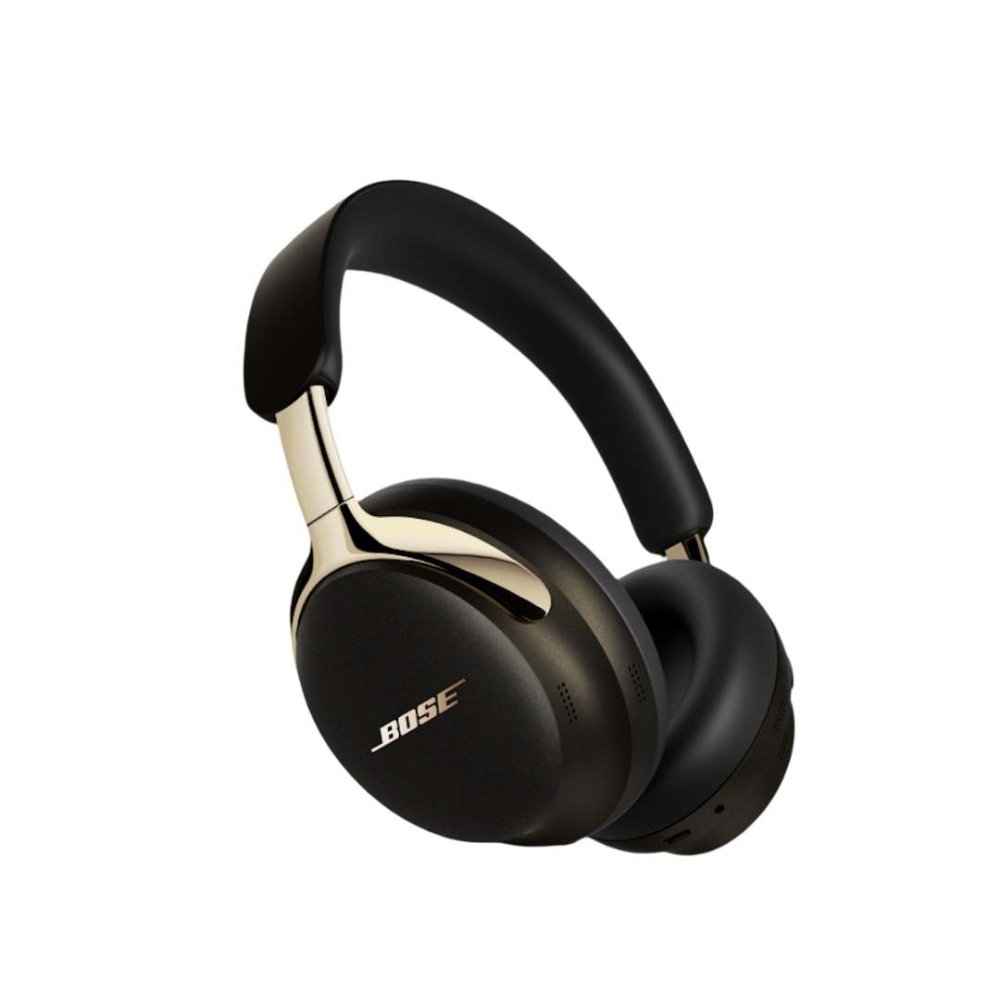Bose QuietComfort Ultra 2 Headphones