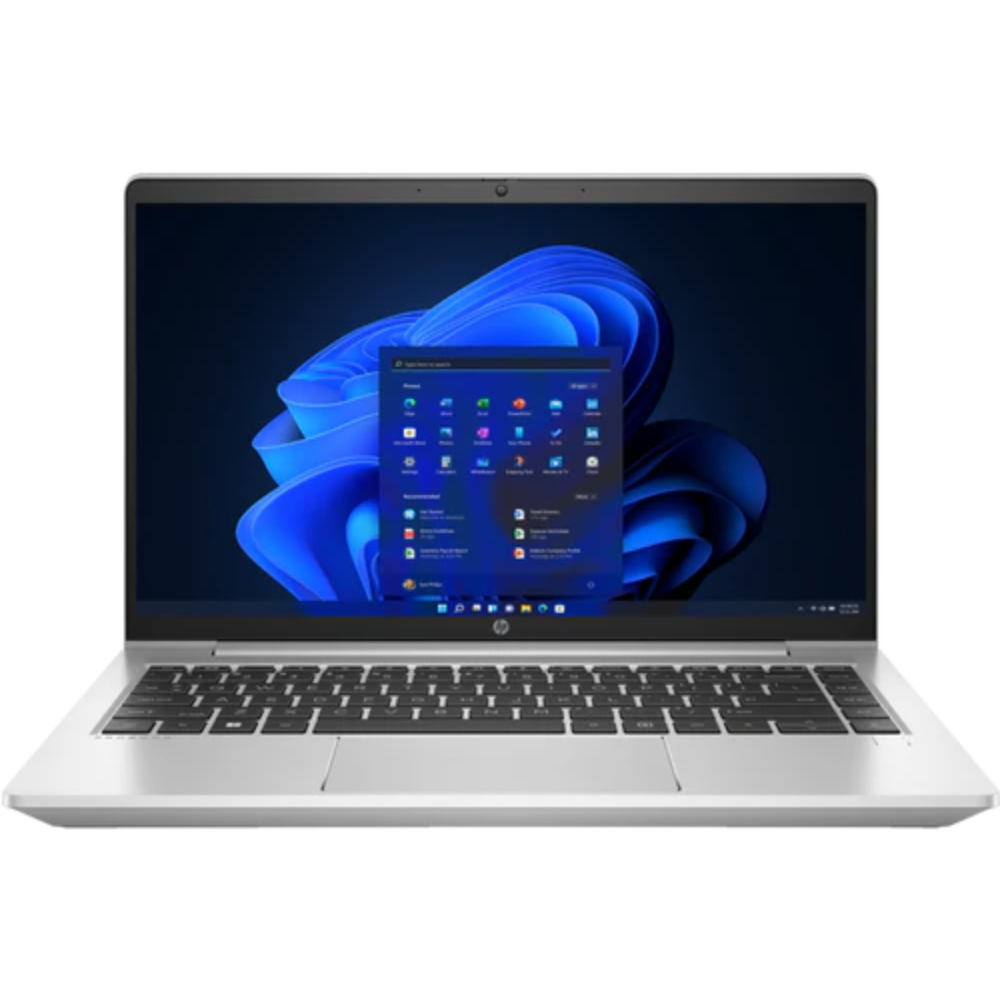 HP ProBook 440 G10 i7 1334U 16GB 512GB SSD -968W4ET3