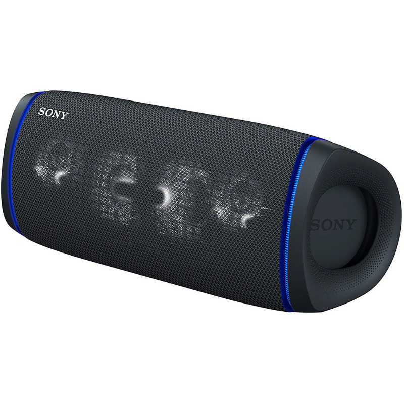 Sony SRS-XB43 Portable Bluetooth Speaker3
