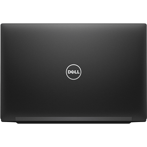 Dell Latitude 7490 - Notebook with Intel i7-8650U, 8GB 256GB SSD, 14.1 Inch4