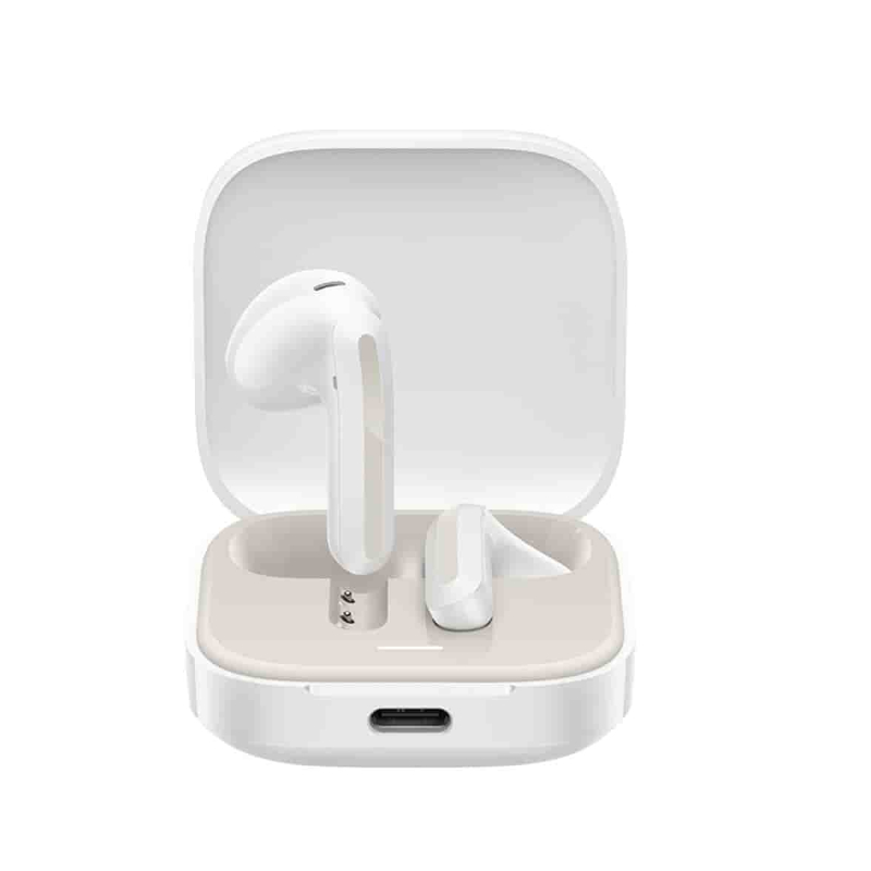 Redmi Buds 6 Active Wireless Earbuds 3
