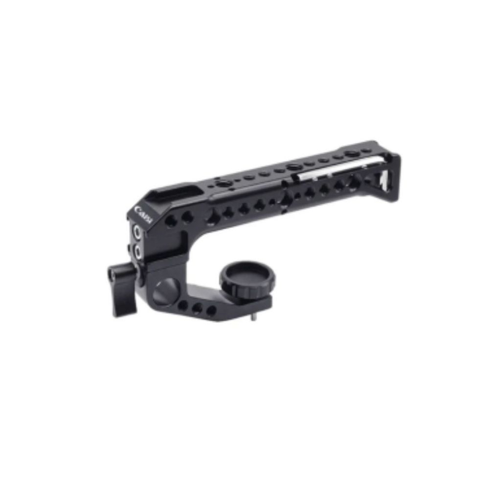 Caisi 70D/80D/90D Cage Kit2