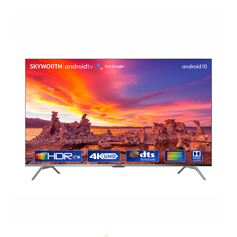 SKYWORTH ANDROID 55SUSC9300/G3A 55