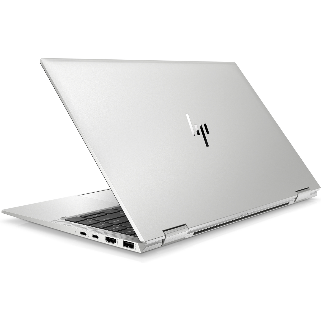 HP EliteBook x360 1040 G7 Hybrid (2-in-1) 35.6 cm (14