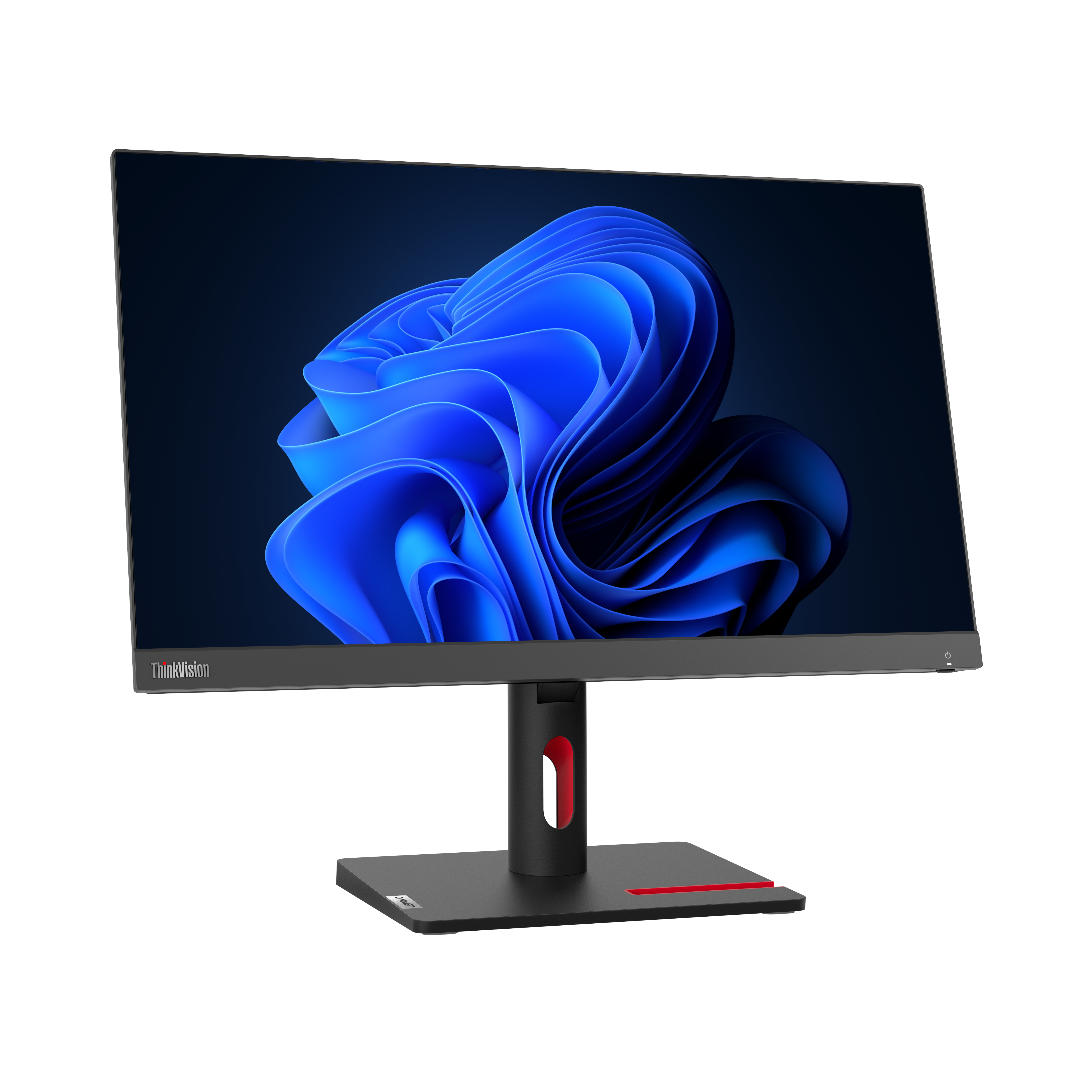 Lenovo ThinkVision S22i-30 21.5