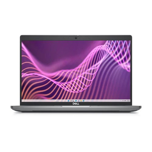 Dell Latitude 5440 i5-1335U,8GB RAM,512GB SSD-N040L544014EMEA_VP
