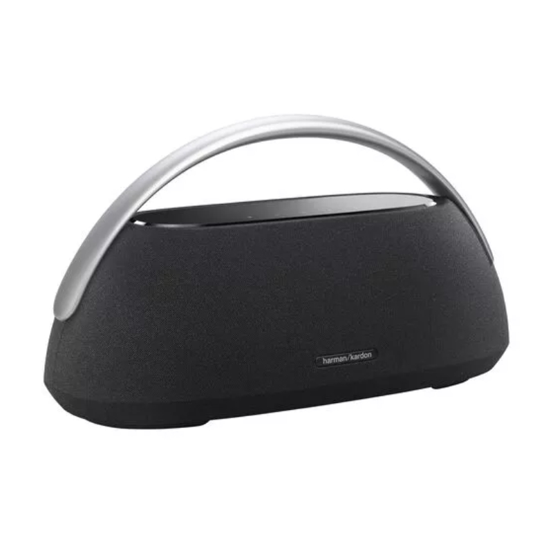 Harman Kardon Go + Play 3 Speaker0
