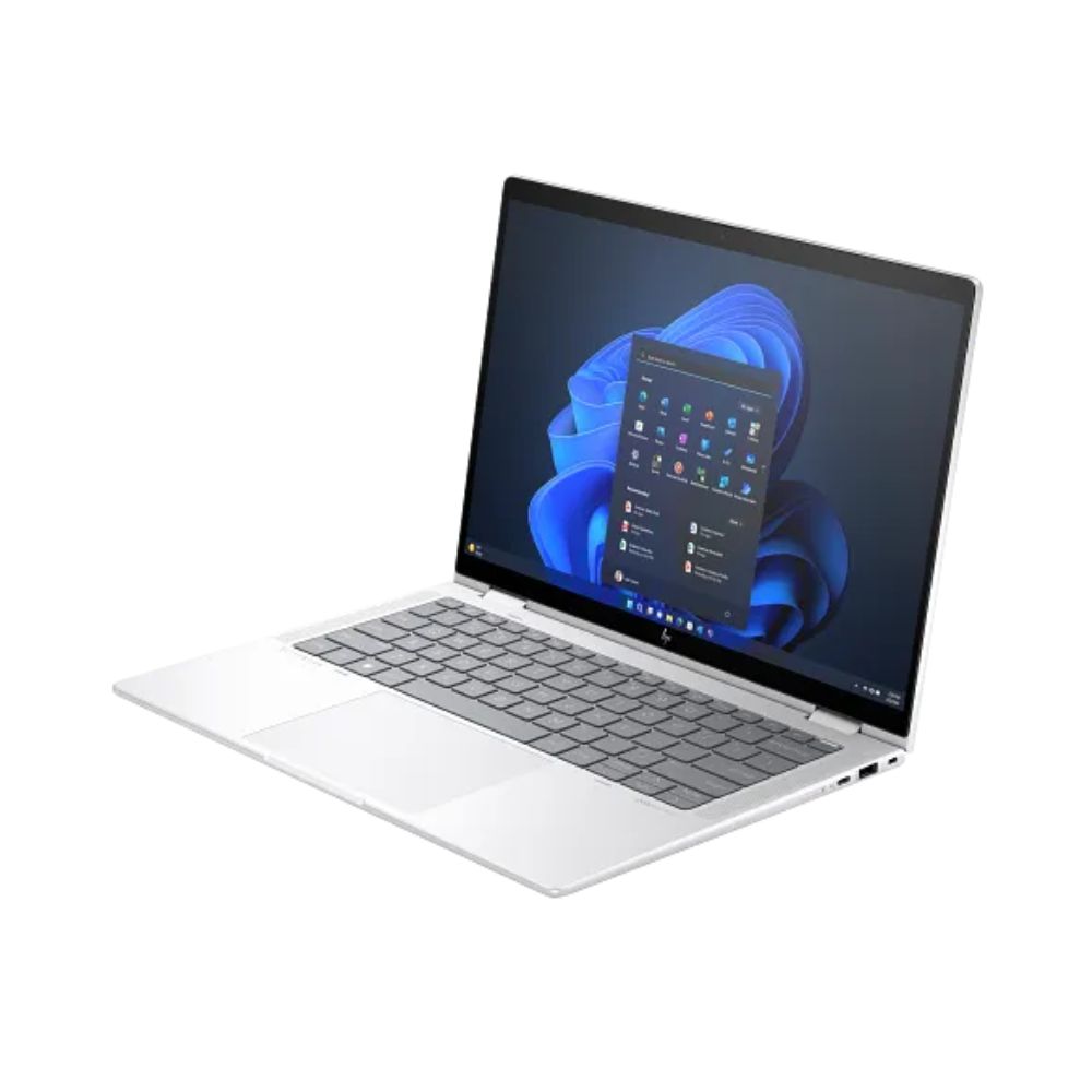 HP EliteBook x360 1040 G11 AI PC Intel Core Ultra 7 155H vPro 32GB RAM 1TB SSD-CP3M0UA