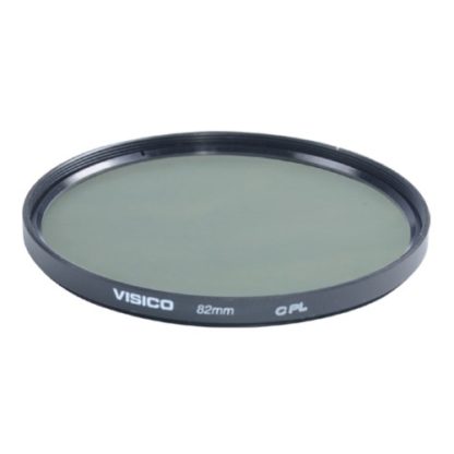 Visico CPLS filter 72mm 