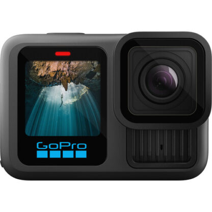 GoPro HERO 132