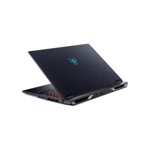 Acer Predator Helios Neo 16S AI Ultra 9 32 GB, 1 TB SSD-NH.U0MAA.001
