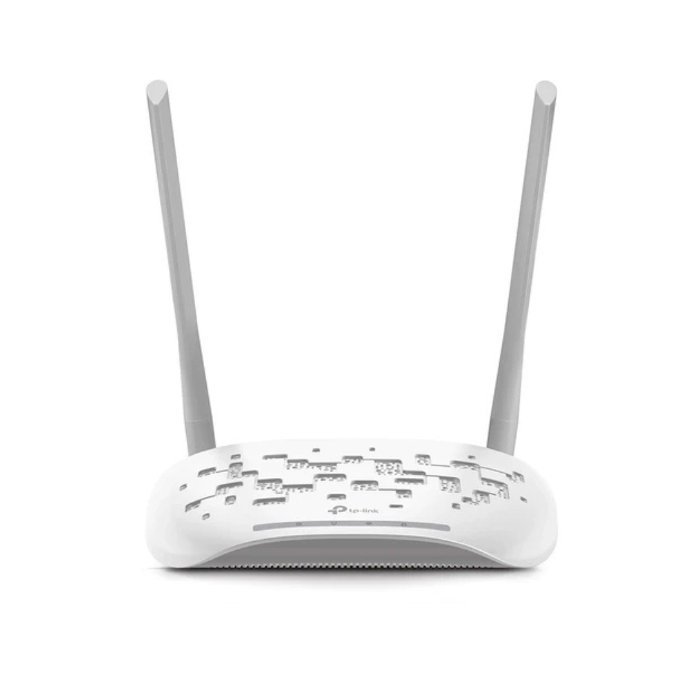 TP-Link TL-WA801N 300Mbps Wireless N Access Point