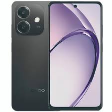 Oppo A3 6GB RAM 128GB ROM, 6.2