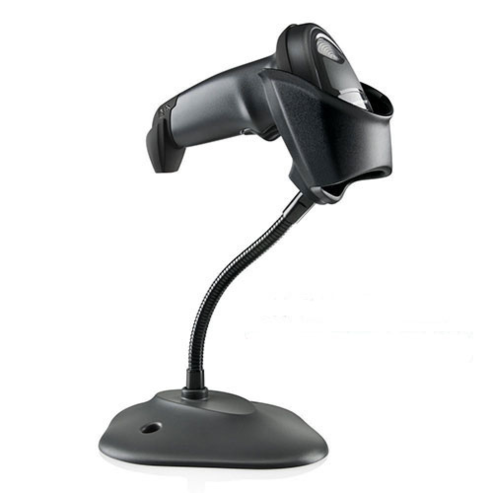 Handheld-Table-Mount-Barcode-Scanners