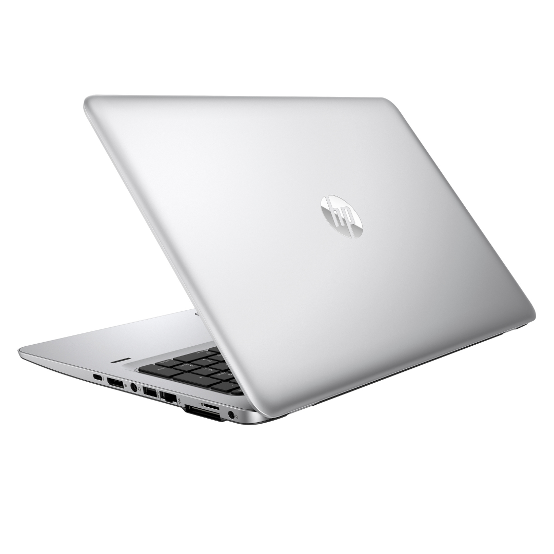HP EliteBook 850 G3 Laptop 39.6 cm (15.6