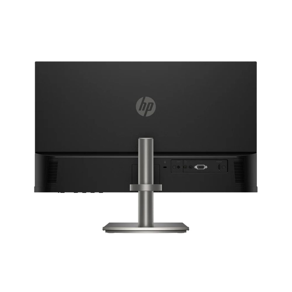 HP Series 5 Pro 23.8″ FHD Monitor 524da (B11W5AS)
