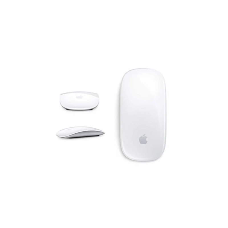 Apple Magic Mouse 3 Black 2021 model- MMMQ3LL/A4